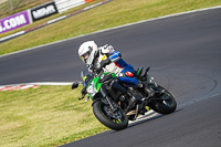 brands-hatch-photographs;brands-no-limits-trackday;cadwell-trackday-photographs;enduro-digital-images;event-digital-images;eventdigitalimages;no-limits-trackdays;peter-wileman-photography;racing-digital-images;snetterton;snetterton-no-limits-trackday;snetterton-photographs;snetterton-trackday-photographs;trackday-digital-images;trackday-photos